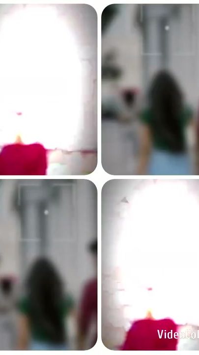 TikTok video thumbnail by oojomidar1