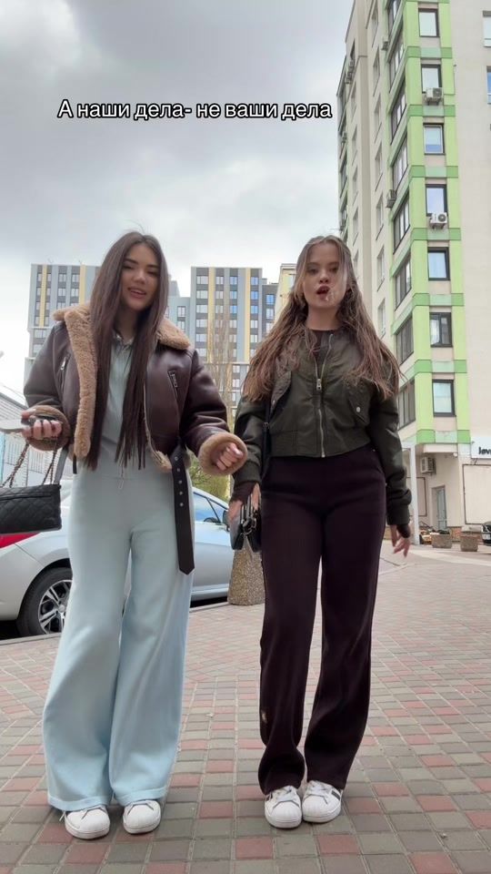 TikTok video thumbnail by heersssyy