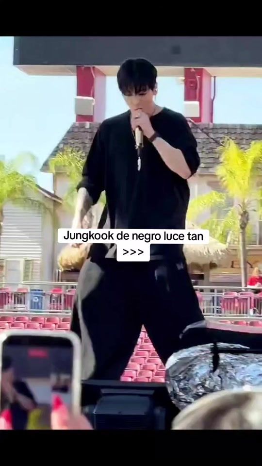 TikTok video thumbnail by bts_version7