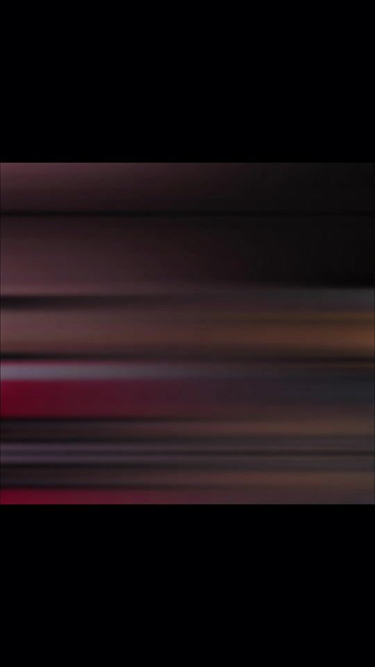 TikTok video thumbnail by editz.ego