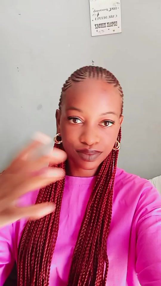 TikTok video thumbnail by 241amona