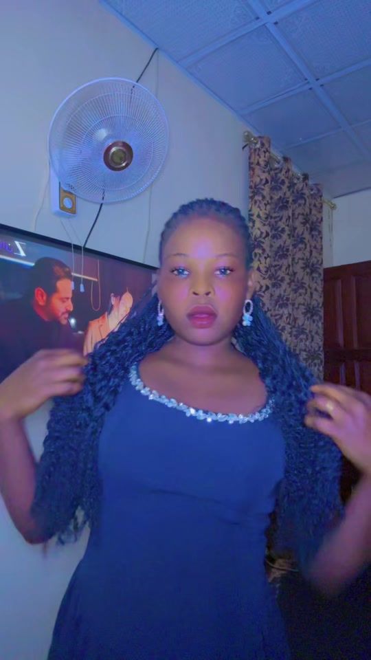 TikTok video thumbnail by nancykhamis6
