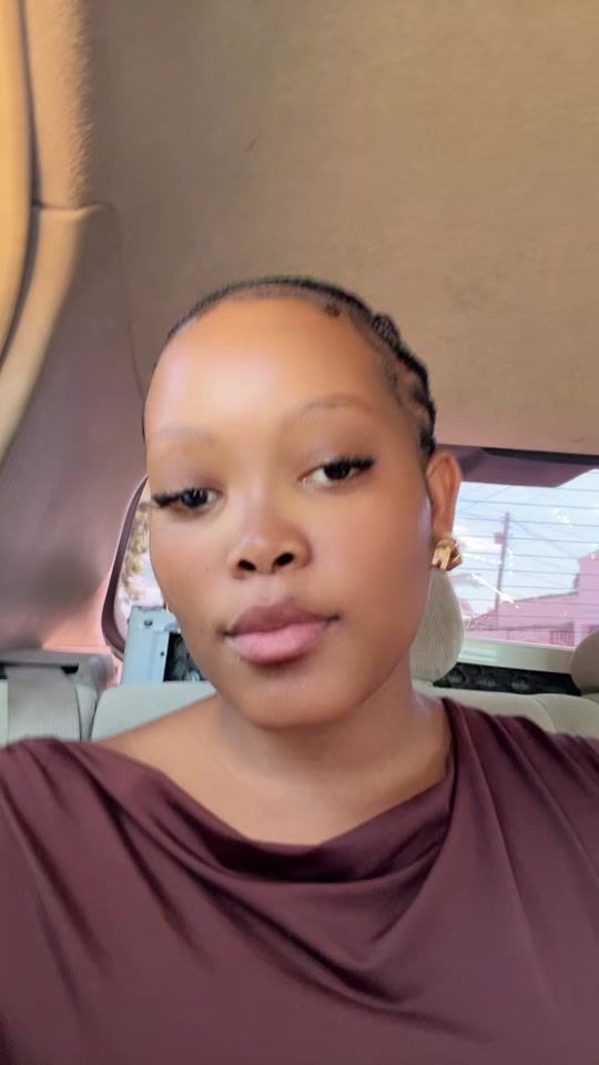 TikTok video thumbnail by milenafernando32