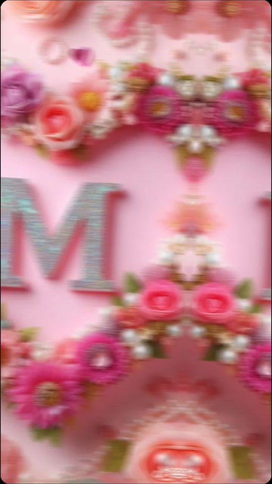 TikTok video thumbnail by aahil.husain