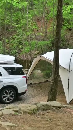 TikTok video thumbnail by tabalo.camping