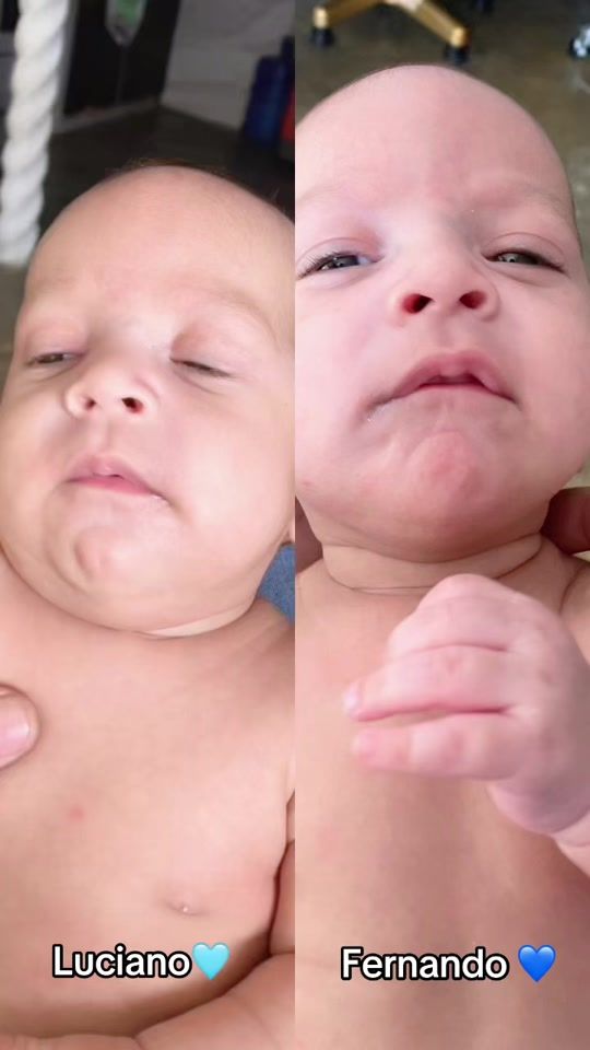 TikTok video thumbnail by jalqwoiises