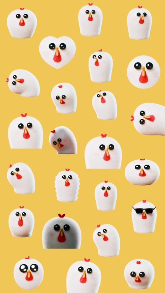 TikTok video thumbnail by fuguball