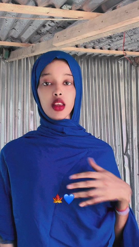 TikTok video thumbnail by malabey22