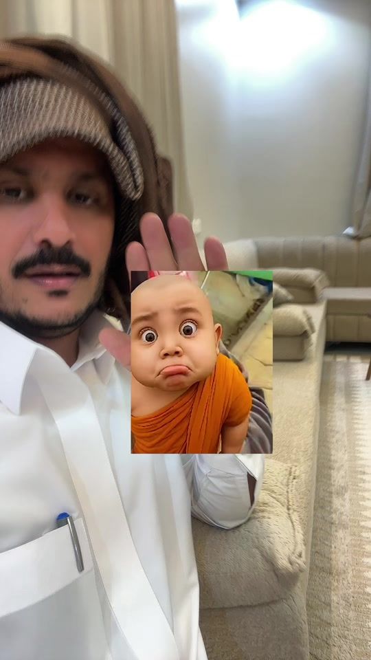 TikTok video thumbnail by ham_gamde