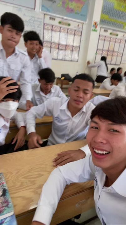 TikTok video thumbnail by mengmeno
