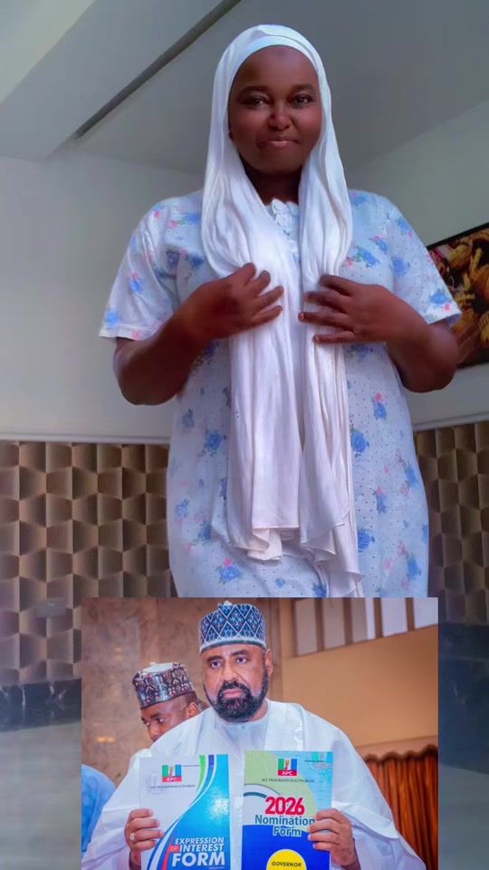 TikTok video thumbnail by fareeda_jalingo