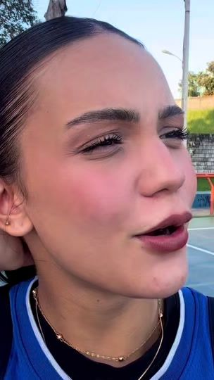 TikTok video thumbnail by lua_amaral30