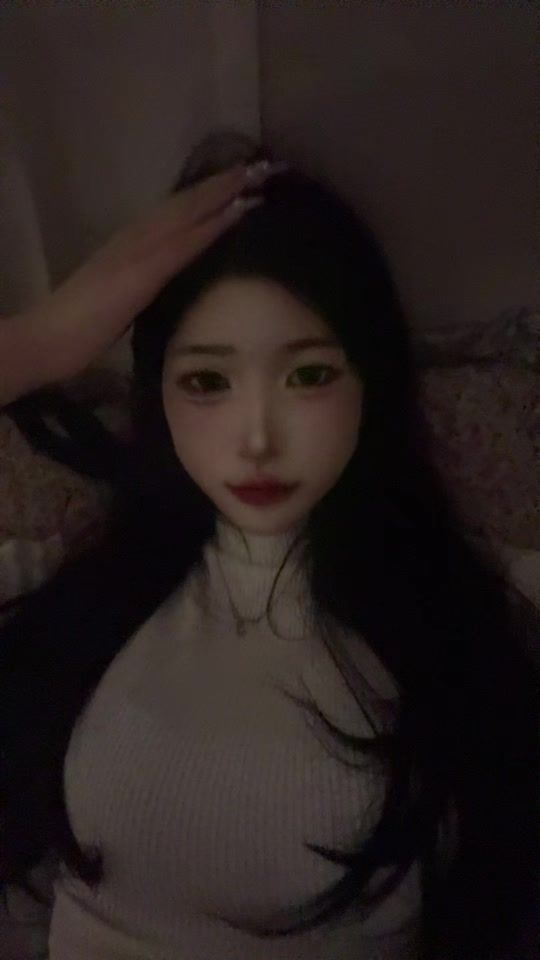 TikTok video thumbnail by mememenu_u