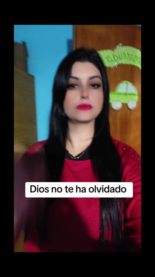 TikTok video thumbnail by nancydicaprio23