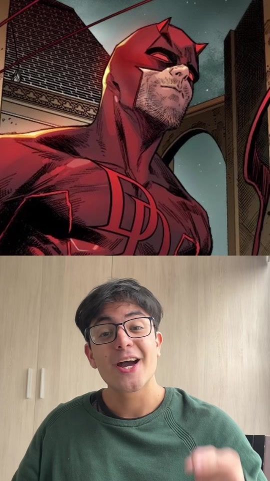TikTok video thumbnail by valentinosinr