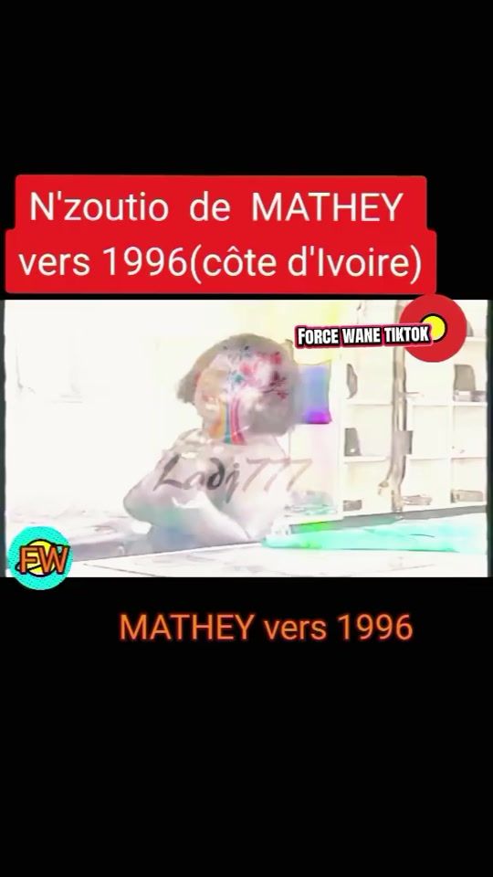 TikTok video thumbnail by fossweno1