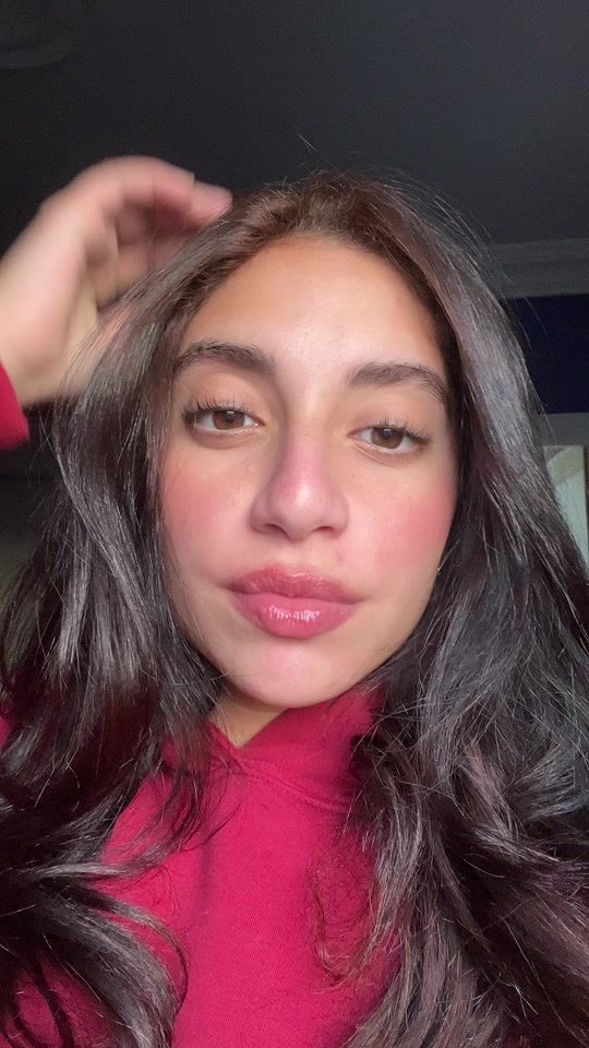 TikTok video thumbnail by raghda.abouelkher