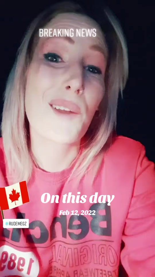 TikTok video thumbnail by megannesbitt06