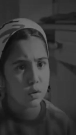 TikTok video thumbnail by xaky..marg