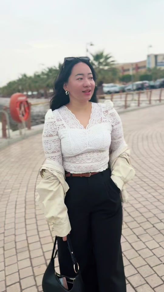 TikTok video thumbnail by himani.moktan
