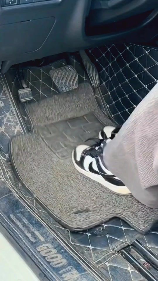 TikTok video thumbnail by line4650