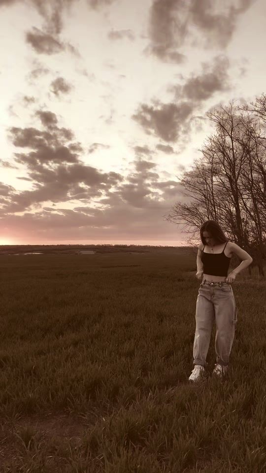 TikTok video thumbnail by valensiaa_k