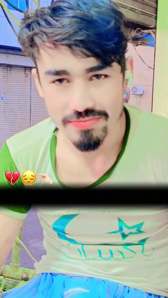 TikTok video thumbnail by patla.glamour.333