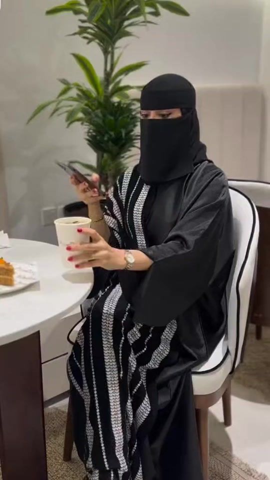 TikTok video thumbnail by 1.4.7.84