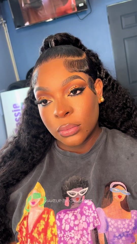 TikTok video thumbnail by cassieb.tt