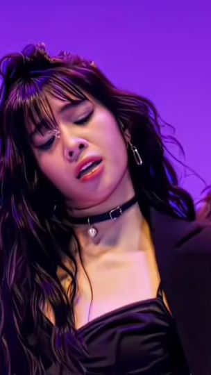 TikTok video thumbnail by jamir_edits