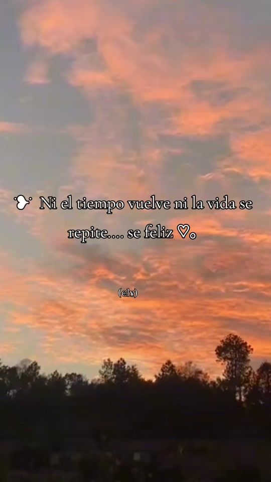 TikTok video thumbnail by e_i447