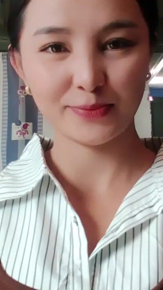 TikTok video thumbnail by lucky199600