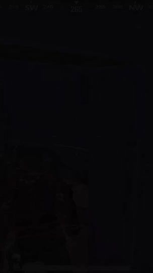 TikTok video thumbnail by levi.is16