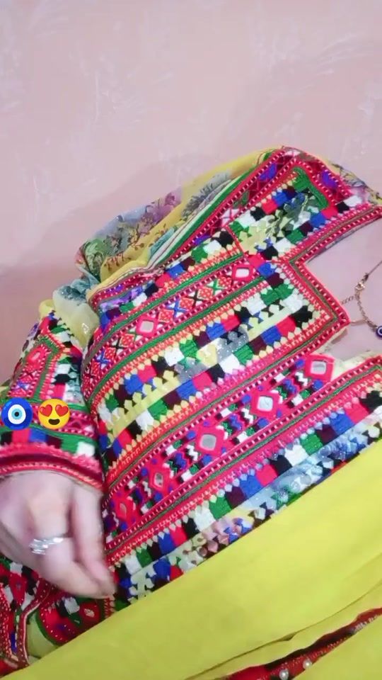TikTok video thumbnail by ghathaji50