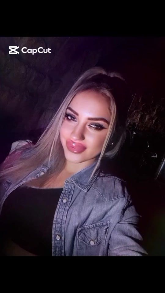 TikTok video thumbnail by renajaber1