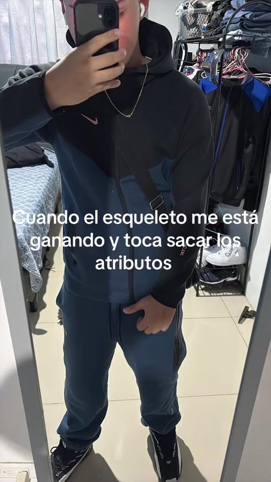 TikTok video thumbnail by _guerrero_a