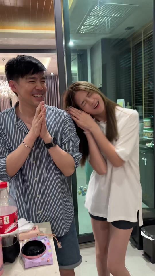 TikTok video thumbnail by sainamm__