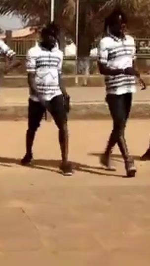 TikTok video thumbnail by kuiafcn