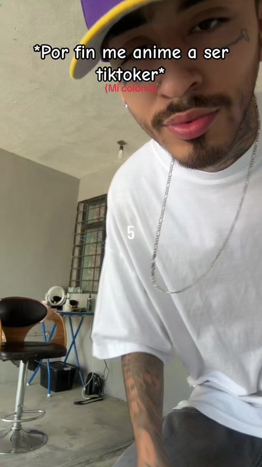 TikTok video thumbnail by ell_mora