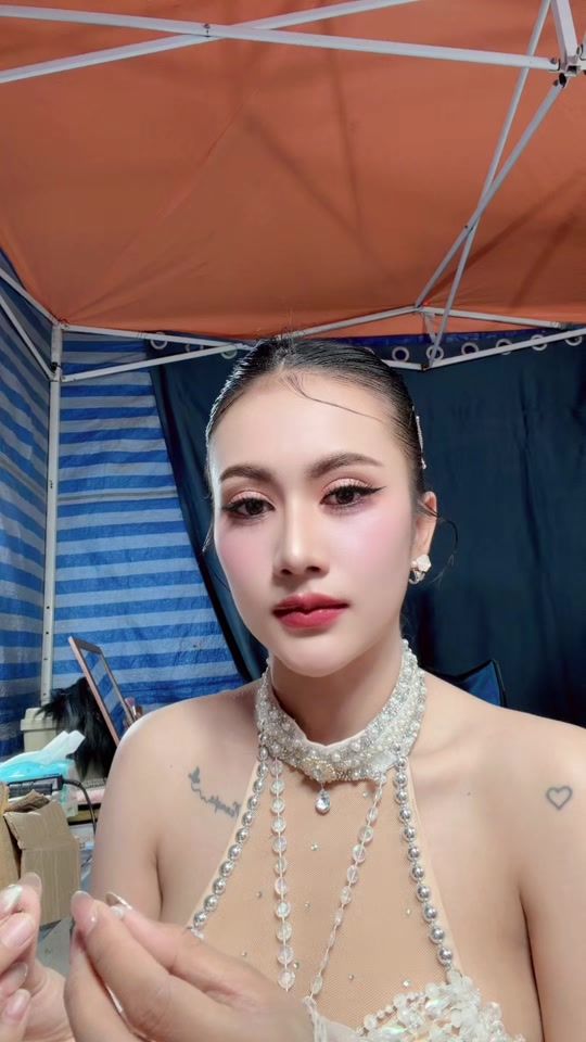 TikTok video thumbnail by som.777