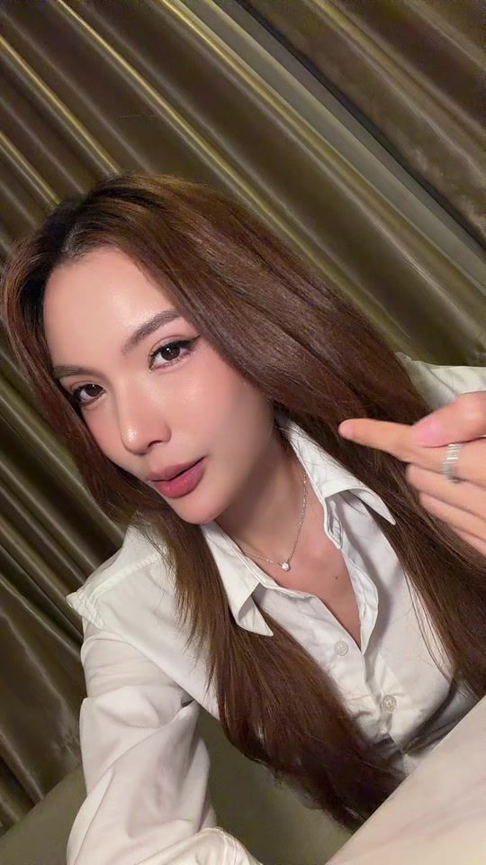 TikTok video thumbnail by pploynita