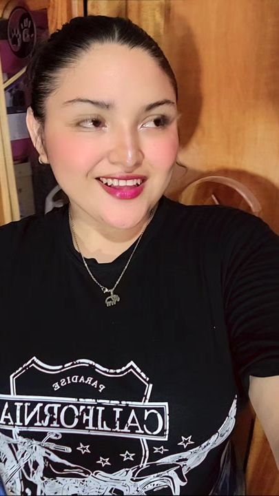 TikTok video thumbnail by noemyrivas24