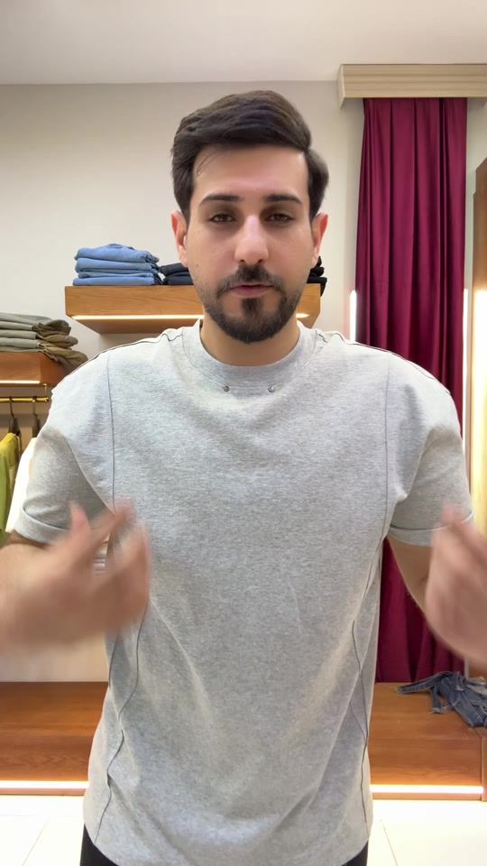 TikTok video thumbnail by zaem_98