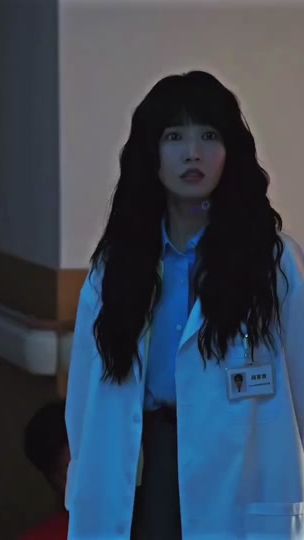 TikTok video thumbnail by cdramas_top