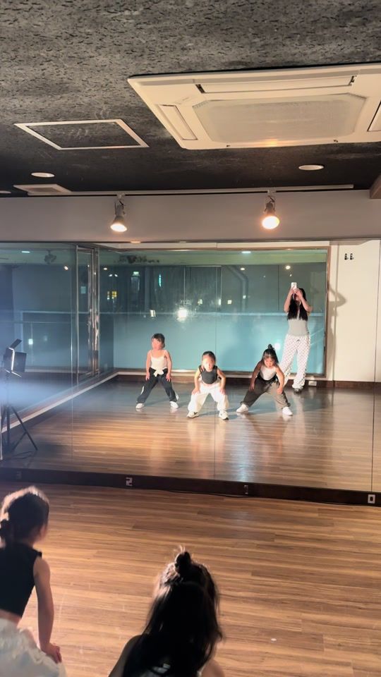 TikTok video thumbnail by ibaby_120