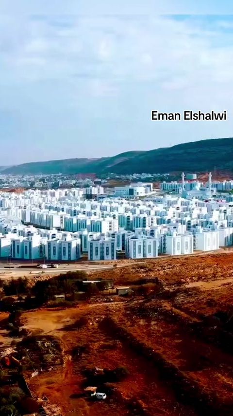 TikTok video thumbnail by eman_shalwi