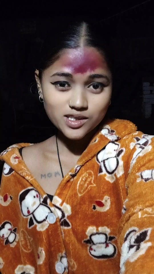 TikTok video thumbnail by rinakum8