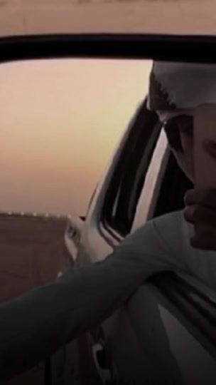 TikTok video thumbnail by .zaher.dhyab