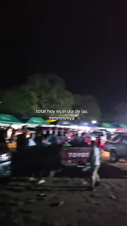 TikTok video thumbnail by cesart056