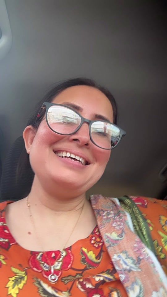 TikTok video thumbnail by parikhan50